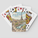 Recherche de rivière jeux de cartes Architecture