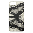 Recherche de studio iphone coques Papillon