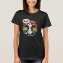 Recherche de humeur femme tshirts Amusant