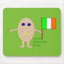 Recherche de jour patrick s tapis souris Jour saint patricks