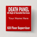 Recherche de humour libéral badges Obama