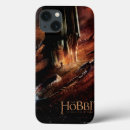 Recherche de de dragon ipad coques La désolation de smaug