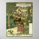 Recherche de eugene posters Français