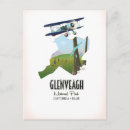 Recherche de le donegal cartes postales Comté de donegal