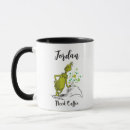 Recherche de livre vintage tasses Comment grinch volé noël