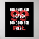 Recherche de heaven posters Pour tous
