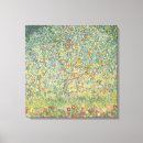 Recherche de arbre de klimt art Peinture au chou