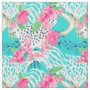 Recherche de fleurs pastel tissus Floral