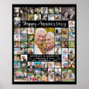 Recherche de 10ème anniversaire posters Collage de photos