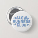 Recherche de runner badges Pour elle