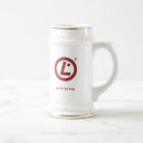 Recherche de de bière tasses Professionnel