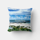 Recherche de ouverte de vacances maison deco Travel