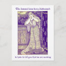 Recherche de page cartes postales Changement d'adresse