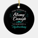 Recherche de guérison ornements Blessure