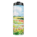 Recherche de cypr tasses Bleu
