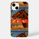 Recherche de colt iphone coques Chevaux