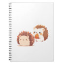 Recherche de kawaii mignon carnets Pour tous