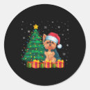 Recherche de lumix autocollants Joyeux noël