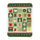 Recherche de calendriers vœux cartes Famille