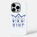 Recherche de couronne de reine iphone coques Mère