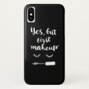 Recherche de esthéticienne iphone coques Mascara