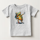 Recherche de trader bébé vêtements Culture