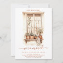 Recherche de ligne pointillée invitations Changement d'adresse