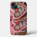 Recherche de pains ipad coques Décoration