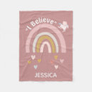 Recherche de licorne couvertures Mignon