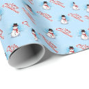 Recherche de noel de joyeux papier cadeau Pour enfants