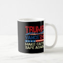 Recherche de liberal mugs bouteilles Libertaire
