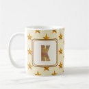 Recherche de patchwork tasses Famille