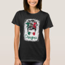 Recherche de chingona tshirts Femmes