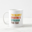 Recherche de excel tasses Comptabilité