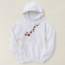 Recherche de insecte de dame tshirts Coccinelle