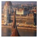 Recherche de budapest carreaux Ville