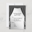 Recherche de shakespeare invitations Théâtre