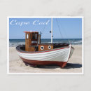 Recherche de la masse cartes postales Cabillaud