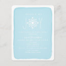 Recherche de paquet de joie invitations Bébé