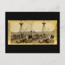 Recherche de plongeurs cartes postales Pour tous