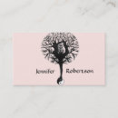 Recherche de paix cartes visite Yoga