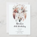 Recherche de en cristal anniversaire invitations Cristaux