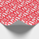 Recherche de chinois papier cadeau Animaux