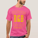 Recherche de rnb vêtements Musique ancienne