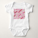 Recherche de dejeuner bébé vêtements Mignon