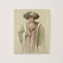 Recherche de orientaliste puzzles Preziosi