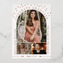 Recherche de photo graduation invitations Diplôme d'études secondaires