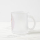 Recherche de chaussure de ballet tasses Rose