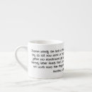 Recherche de jw tasses De baptême jw