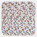 Recherche de art abstrait noir et blanc autocollants Moderne